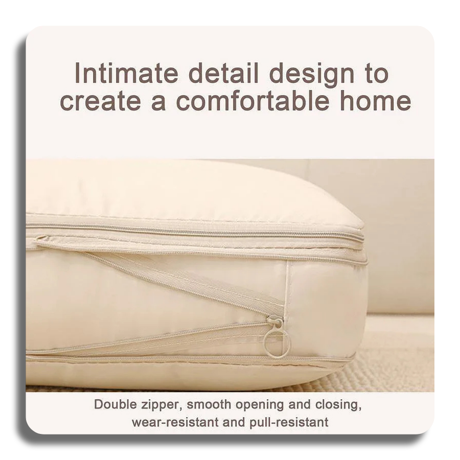 ✨Travel Compression✨ Bag Luggage Organizer Travel