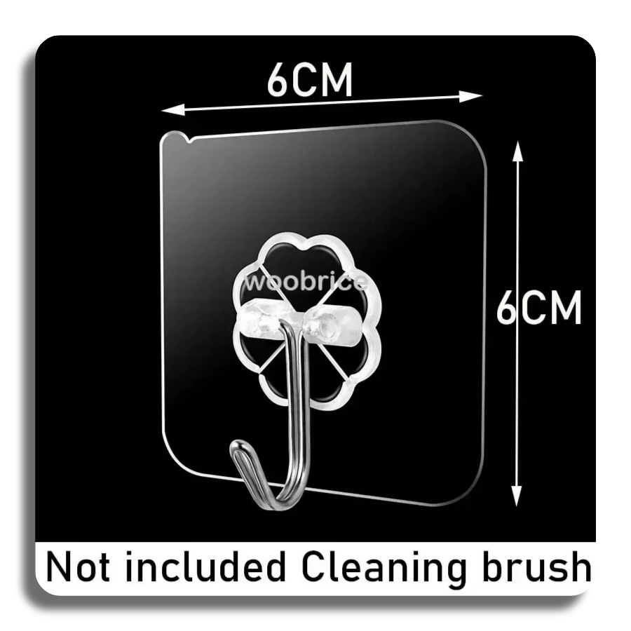 Window Tile Gap Brush Shelf Door Thin Slim Toilet Cleaning Brush Crevice Cleaner Brush Kitchen Bathroom Cleaning Tools Supplies