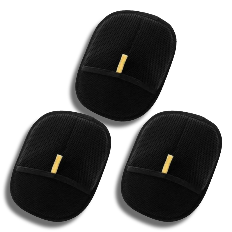 ✨Pet Hair Remover✨ Gloves for Dog Cat Rabbit all Pet