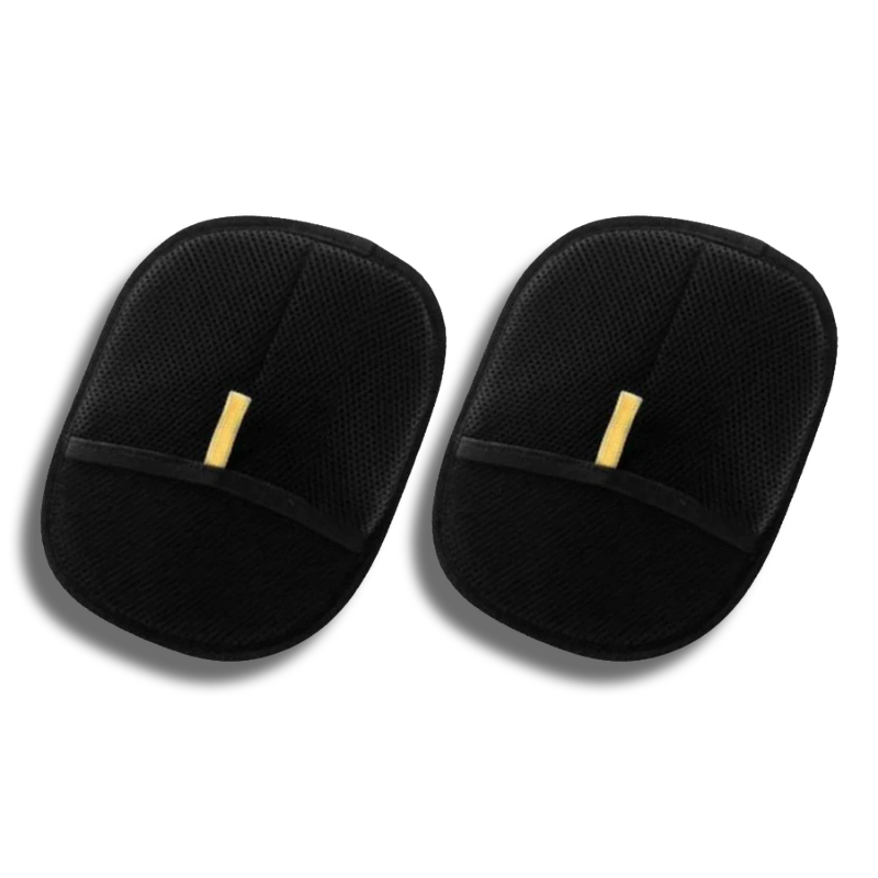 ✨Pet Hair Remover✨ Gloves for Dog Cat Rabbit all Pet