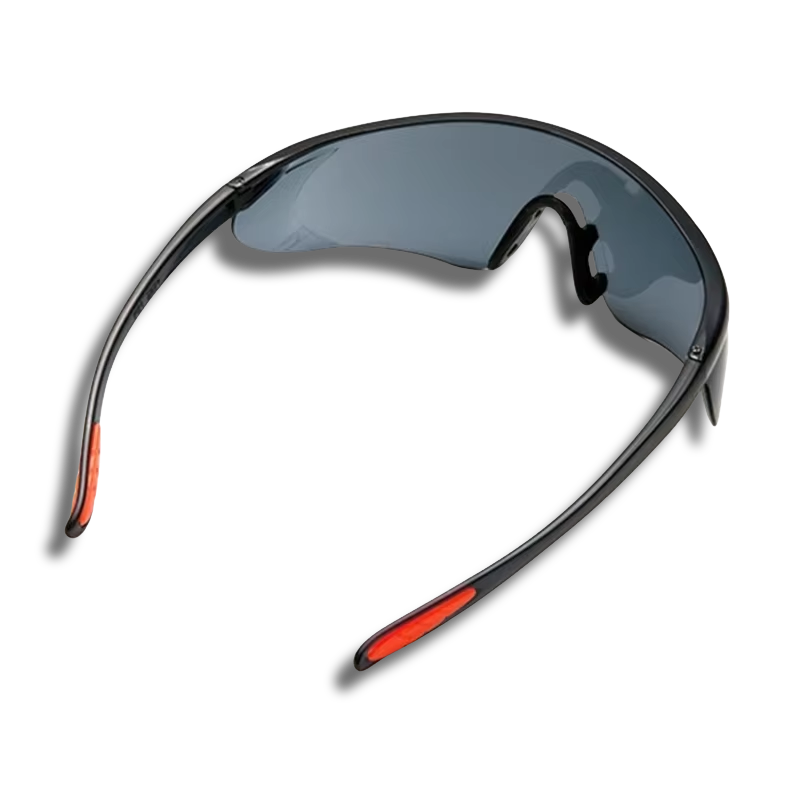 🔥Safety Glasses🔥Lightweight Scratch Resistant anti Fog Safety Glasses