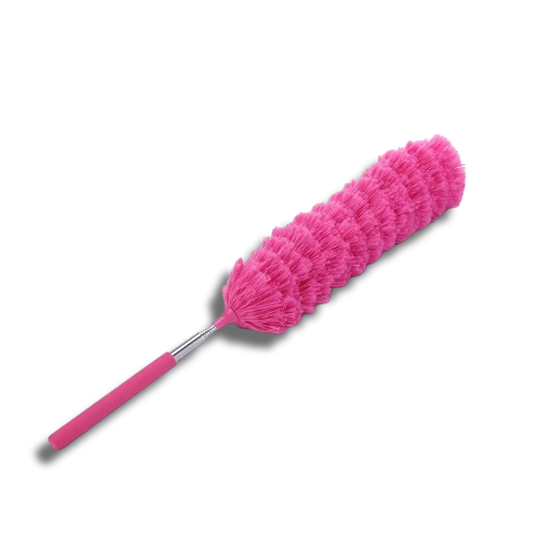 🔥Extendable Flexible Cleaning Duster Lightweight  Gap Dust Removal Dusters