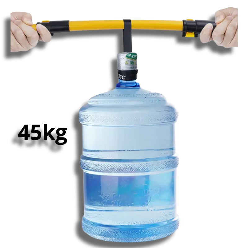 ✨Car Soft Wash Mop✨ Cleaning Brush Telescoping Long Handle Retractable