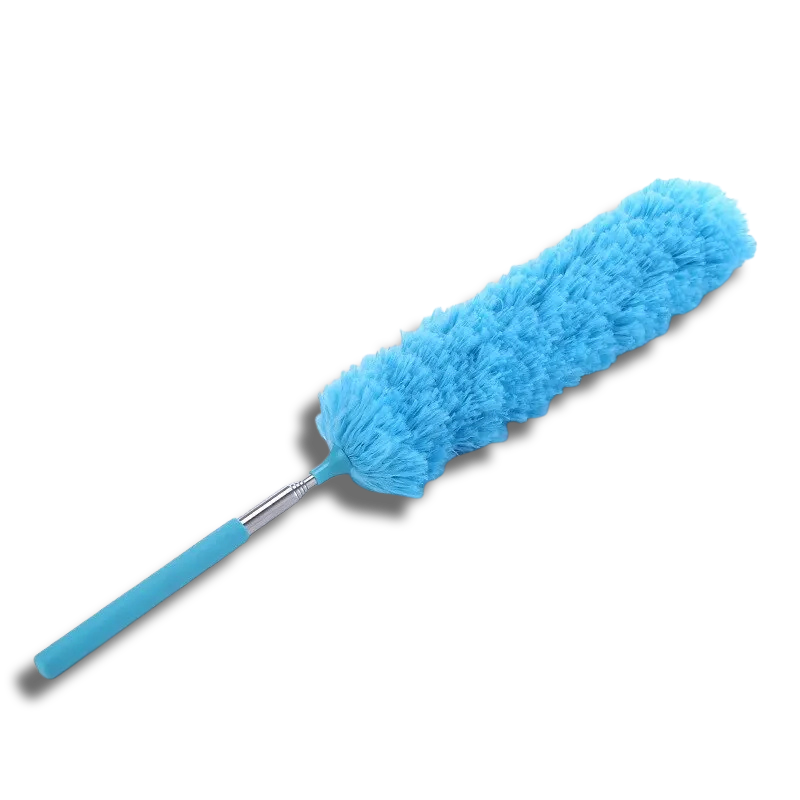 🔥Extendable Flexible Cleaning Duster Lightweight  Gap Dust Removal Dusters