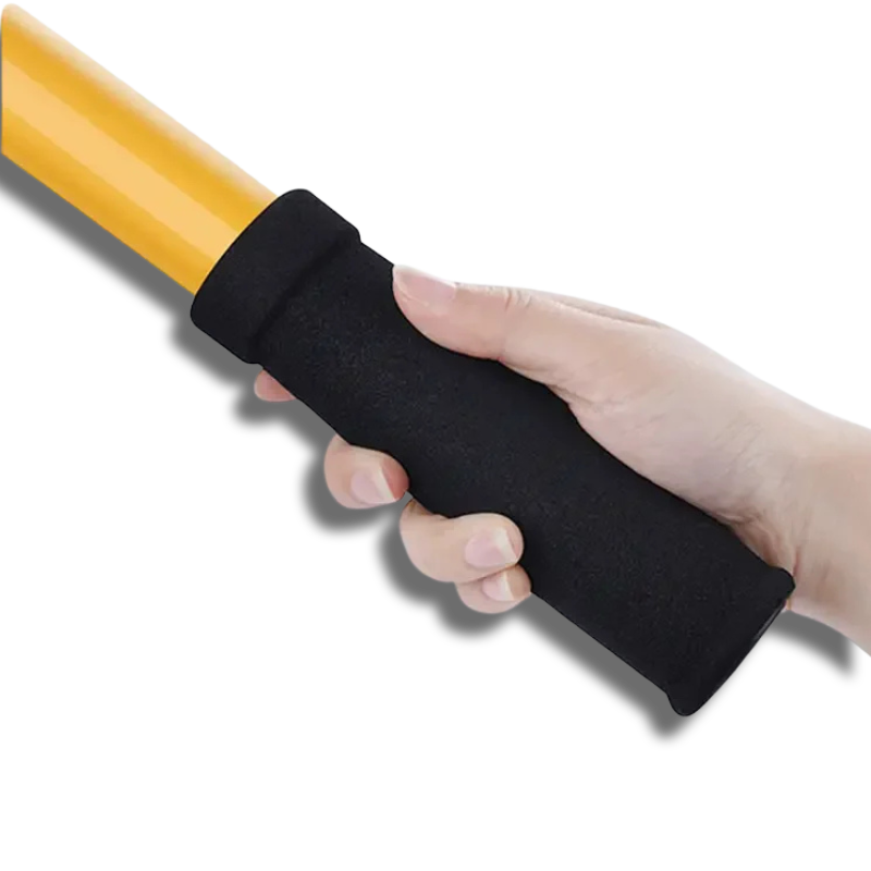 ✨Car Soft Wash Mop✨ Cleaning Brush Telescoping Long Handle Retractable