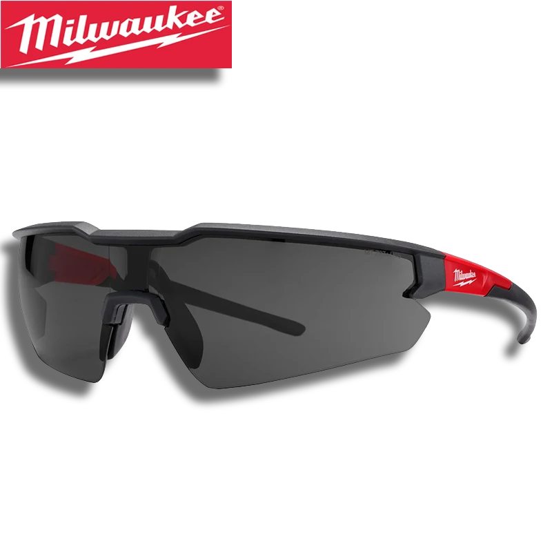 ✔️Safety Glasses Outside Lenses anti Strong Light Goggles Tool Attachments