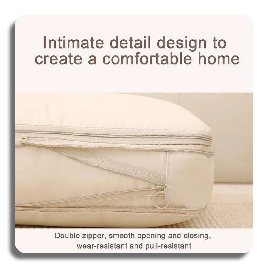 ✨Travel Compression✨ Bag Luggage Organizer Travel