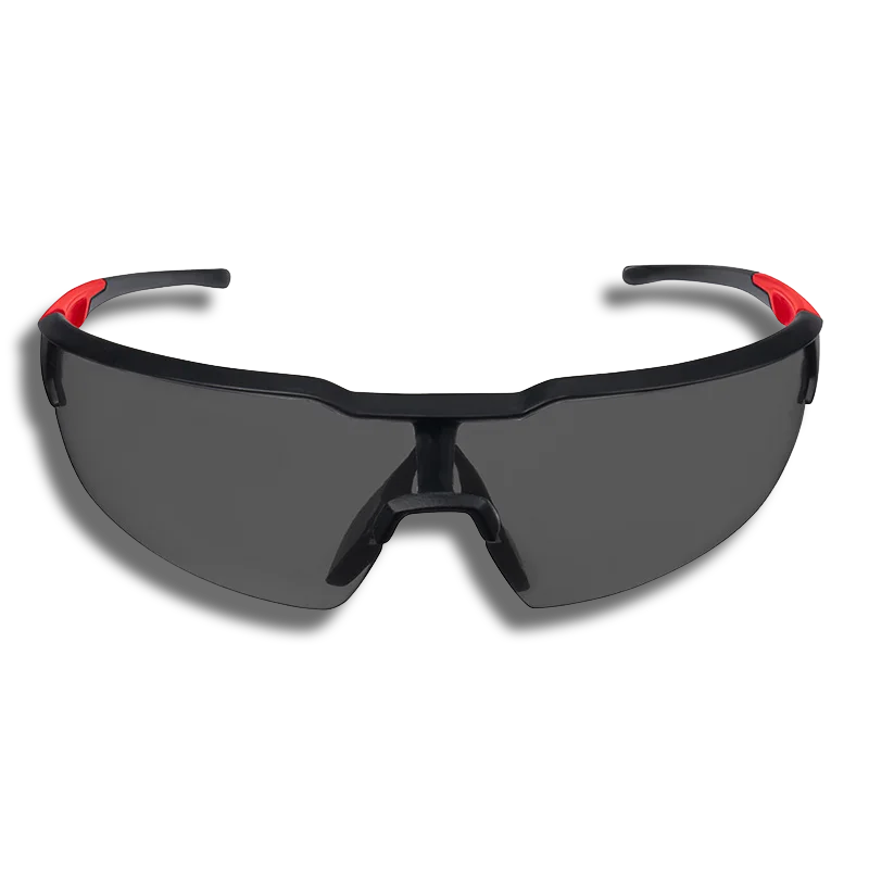 ✔️Safety Glasses Outside Lenses anti Strong Light Goggles Tool Attachments