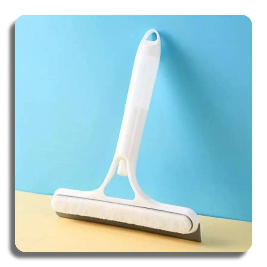 ✨Magical ✨Multi-Function Glass Cleaning Mirror with Watering Can 3-In-1