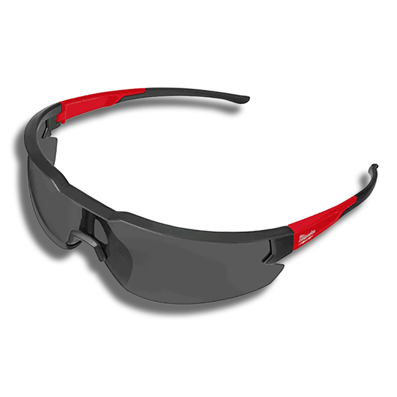 ✔️Safety Glasses Outside Lenses anti Strong Light Goggles Tool Attachments