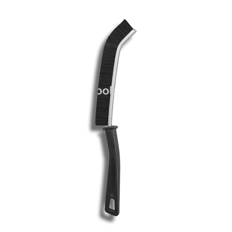 GREAT DEALS™ | Ultra-Slim Hard-Bristle Gap Brush