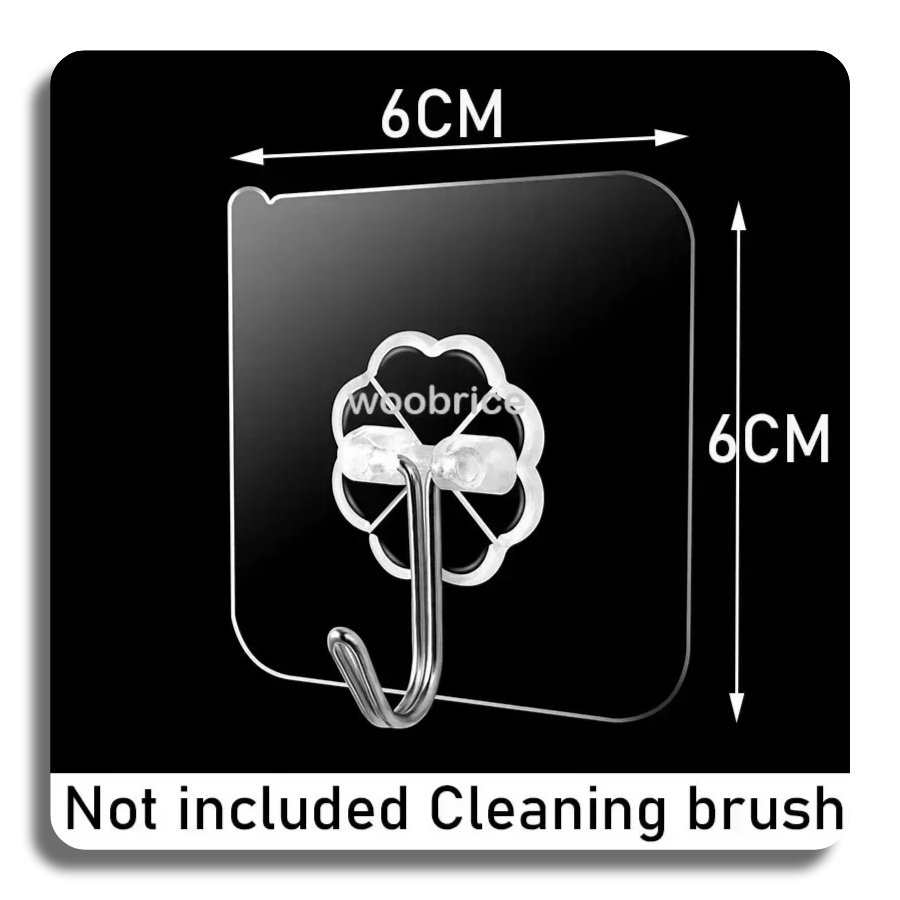 ✨Window Tile Gap Brush Shelf Door Thin Slim Toilet Cleaning Brush Kitchen Bathroom