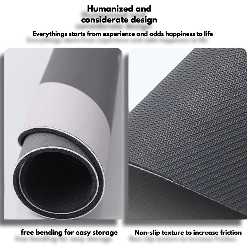 ✨Super✨ Absorbent Non-Slip Bathroom Kitchen Toilet Anti-Skid Bathtub Mat