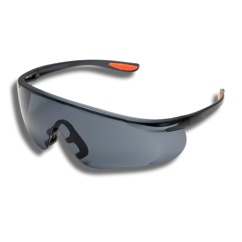 🔥Safety Glasses🔥Lightweight Scratch Resistant anti Fog Safety Glasses