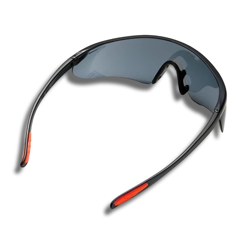 🔥Safety Glasses🔥Lightweight Scratch Resistant anti Fog Safety Glasses