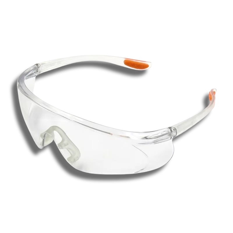 GREAT DEALS™ | Professional Anti-Fog Safety Glasses
