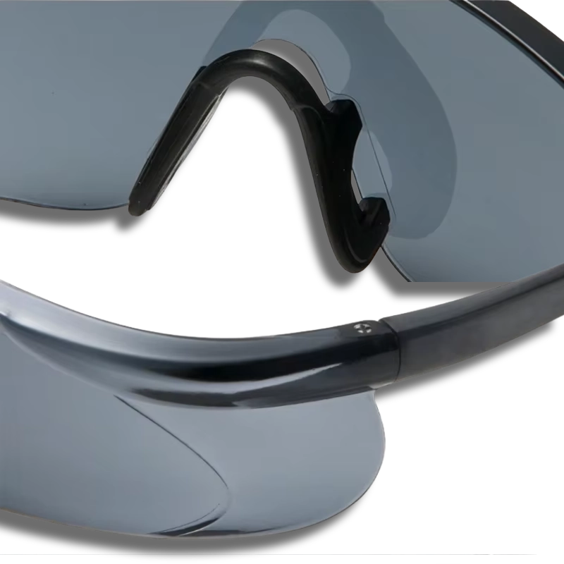 GREAT DEALS™ | Professional Anti-Fog Safety Glasses