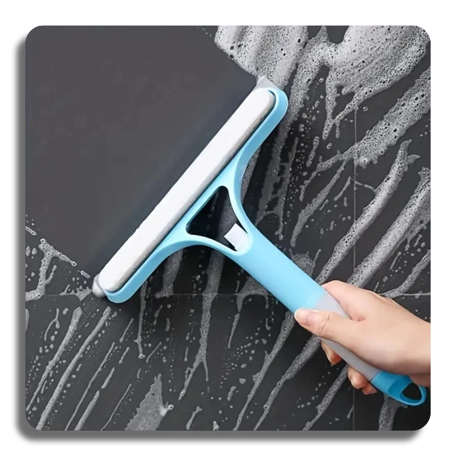 ✨Magical ✨Multi-Function Glass Cleaning Mirror with Watering Can 3-In-1