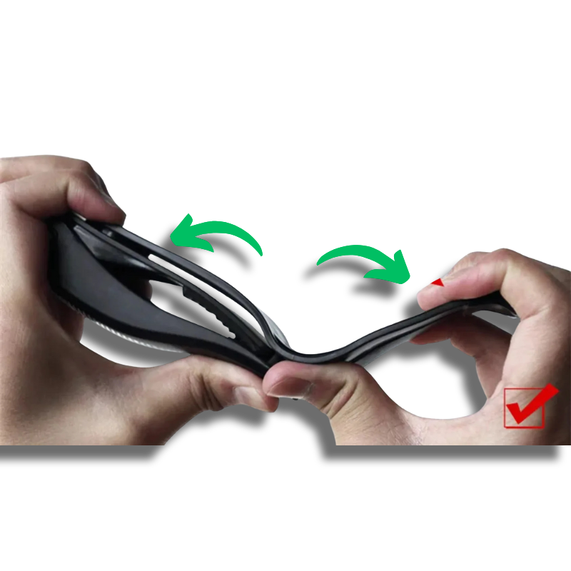 ✨Car Phone Holder  360° Rotatable Auto Grip Mount Dashboard Stand for Mobile Phone Fixed Bracket
