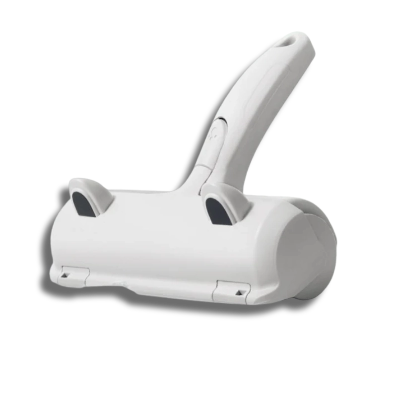 ✨Washable✨ Pet Hair Remover Brush Portable Sofa Cleaning Self-Cleaning