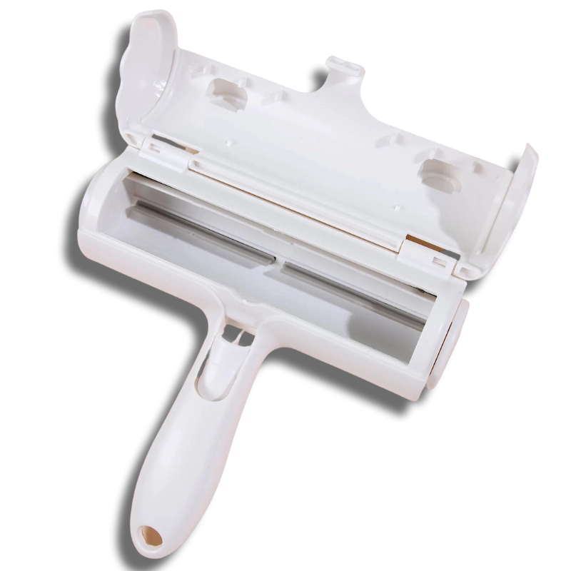 GREAT DEALS™ | Reusable Pet Hair Remover Roller