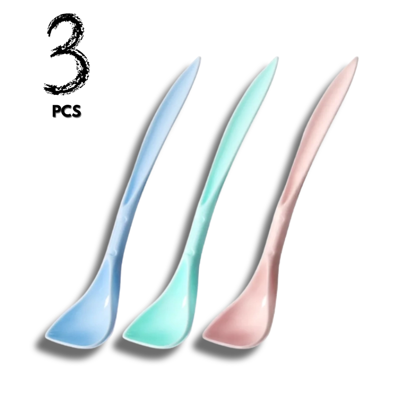 😼Cute Cat😼 Paw Can Storage Cover Reusable Pet Food Lid 2-In-1 Fresh-Keeping