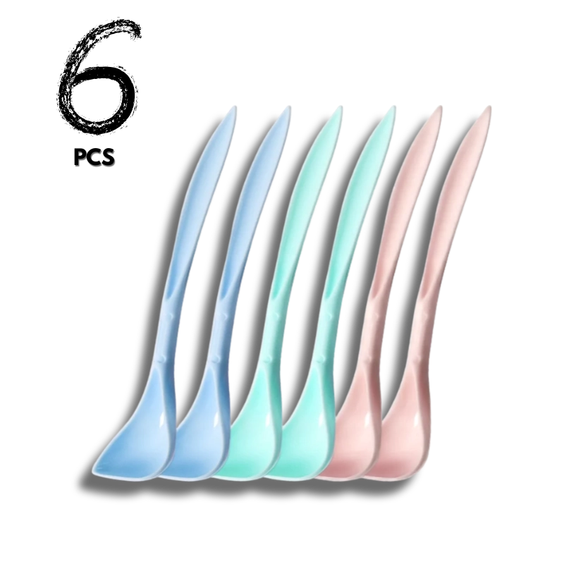 😼Cute Cat😼 Paw Can Storage Cover Reusable Pet Food Lid 2-In-1 Fresh-Keeping