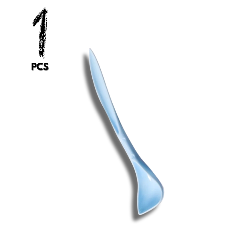 😼Cute Cat😼 Paw Can Storage Cover Reusable Pet Food Lid 2-In-1 Fresh-Keeping