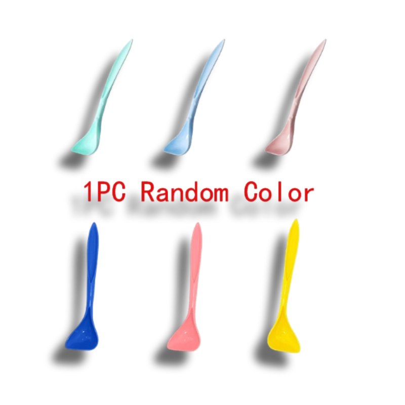 ✨Reusable Pet Food Can Cover✨