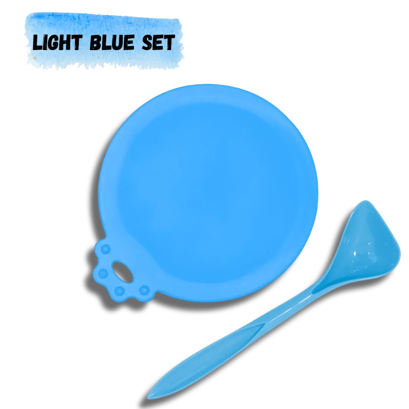 ✨Reusable Pet Food Can Cover✨