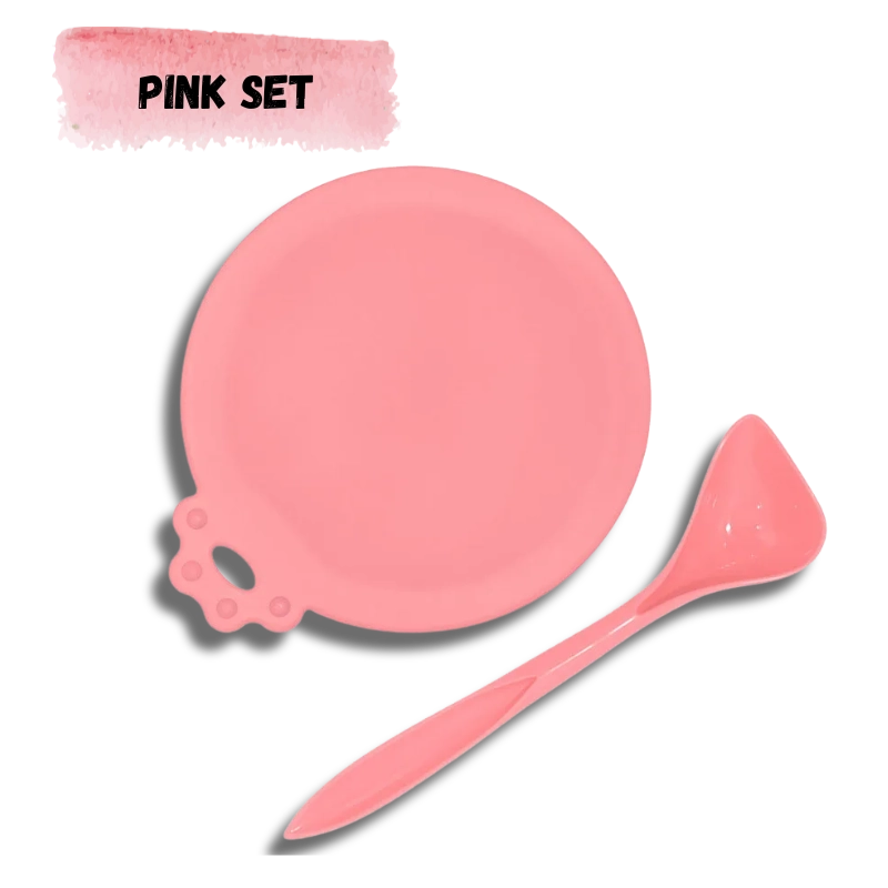 ✨Reusable Pet Food Can Cover✨