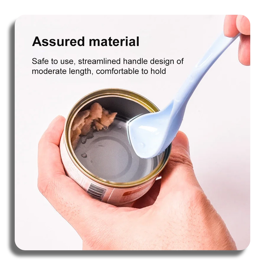 GREAT DEALS™ | Cute Cat Paw Universal Can Lids