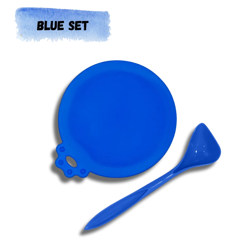 ✨Reusable Pet Food Can Cover✨